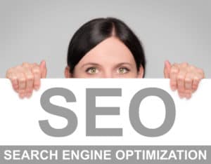 SEO Page Optimizer
